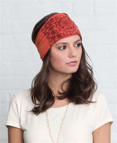 hot yoga headbands|yoga headbands for women.